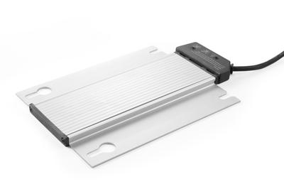 Hendi Verwarmingselement voor Chafing Dish voor onder waterbak | 809709 1