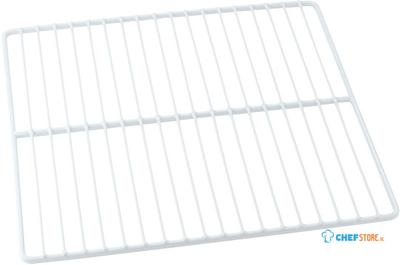 Diverso by Diamond RG/T9F Onderste Rilsan-gecoate rooster voor WR-TOPB-09 1