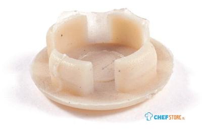 Polar Plastic Dop - AA631 1