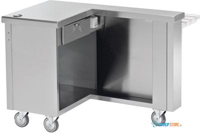 Diamond Links kassa element | CG12 1