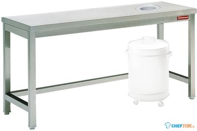 Diamond Sorteertafel | TS1270 1