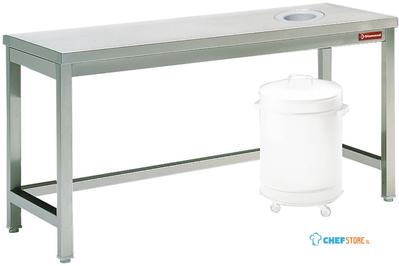 Diamond Sorteertafel | TS1470 1