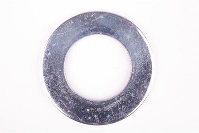 Buffalo 21 Veer - AC280 1