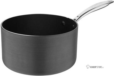 Vogue Anti-Aanbak Sauspan 20cm, Vogue CP763