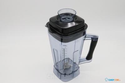 Maxima Kan Compleet voor EPB-XL Blender - 08803001
