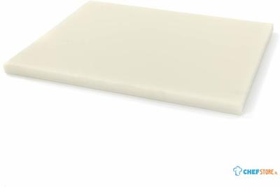 Maxima MVAC 400 PP Filling Board - 09349010