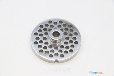 Maxima Meat Mincer #32 - Grinding Plate 8 Mm - 09356204
