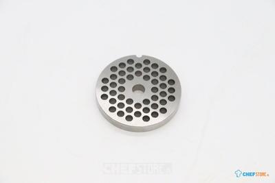 Maxima Meat Mincer #12 - Grinding Plate 4 Mm - 09356230