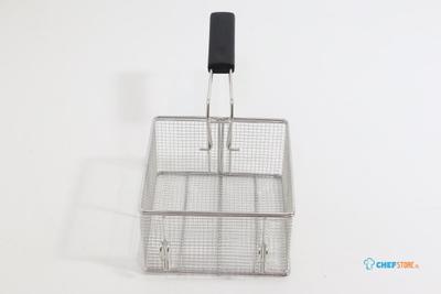 Maxima Frituurmand - 13 L - met Handvat - 09365387