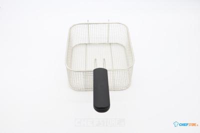 Maxima Frituurmand M600 - 10 L - met Handvat - 09392021