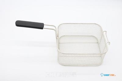 Maxima Frituurmand M600 - 10 L - met Handvat - 09392021