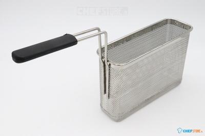 Maxima M700 PASTA COOKER - Basket Large - 09399164