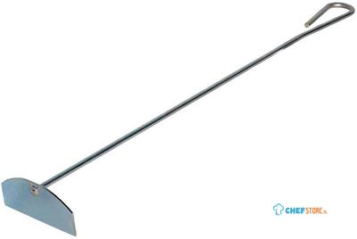 Diamond Krabber - poker | RAC/ST 1