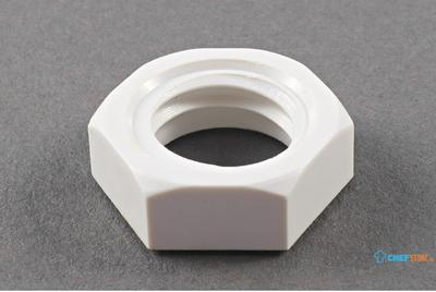 Tornillo de Conector de Desagüe Polar - AA569 1