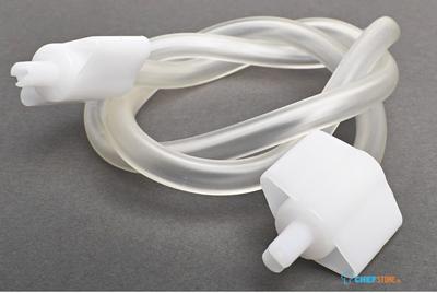 Buffalo Zuigslang - AE349