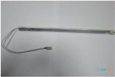 Polar Led Licht Strip - AF572