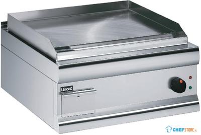 Lincat Silverlink 600 Elektrische Bakplaat Gs6, Lincat J950