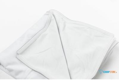 Syna Pop-Up Impress Straight Block-Out Film Achterzijde 6 X 3 - IMPR63S-BOB