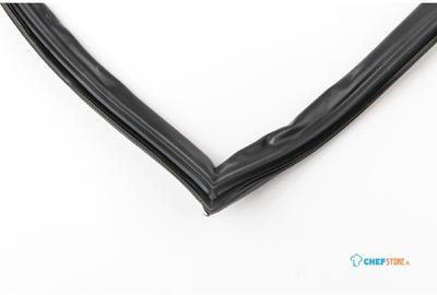 Polar Dichting - AD905