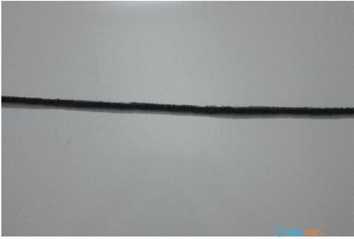 Polar Deurrubber - AF575