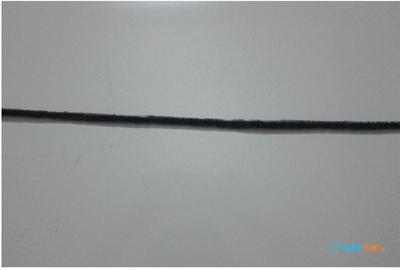 Polar Deurrubber - AF584