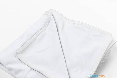 Syna Pop-Up Impress Straight Block-Out Film Achterzijde 3 X 3 - IMPR33S-BOB