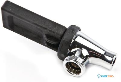 Lincat Kraan - AE073