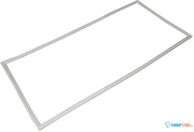 Polar Deurafdichting - AE771