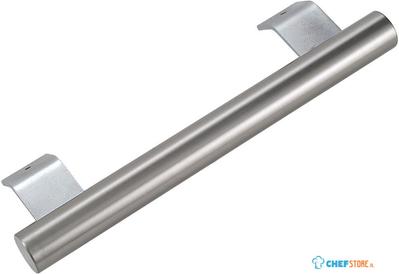 Handgrip 800 mm | 1700 line | Diamond | A17/CA8-N 1