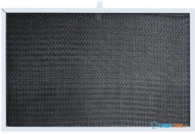 Polar Stofscherm - AK685