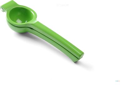 Hendi Limoen knijper = aluminium 203x60x40 mm - 592045 1