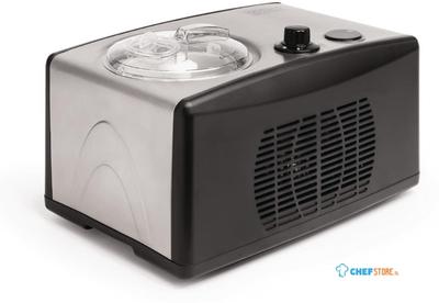 Buffalo ijsmachine 1,5L | DM067