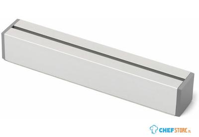 Syna Wandpaneel Click 15,5 cm (zonder Print) - WSC148