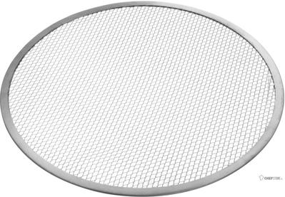 Hendi Pizzaplaat | diameter 43cm | 617465 1