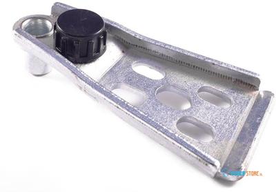 Polar Deurscharnier - AD274 1