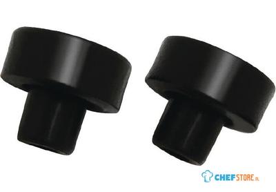 Buffalo AJ211 Katrol (2 stuks)