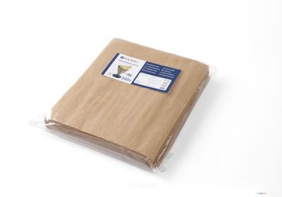 Hendi Vetbestendig papier blanco 250x200 mm | 678138 1