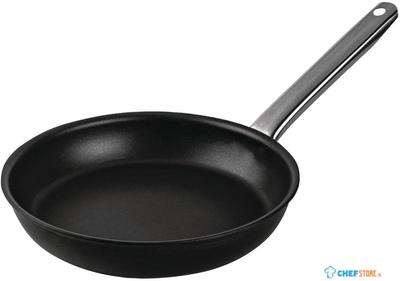 Bourgeat Elite Pro anti-aanbak keramische koekenpan 20cm | C334