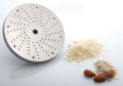 SARO Kaasraspschijf Parmesaan - 08-1420 1