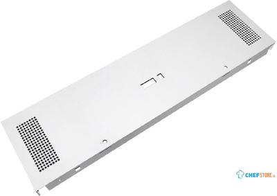 Polar Voorpaneel - AG961