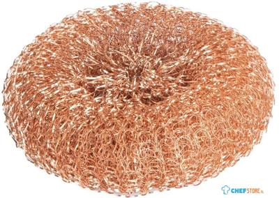 Jantex Koper Scourers (20 Stuks) - HX239