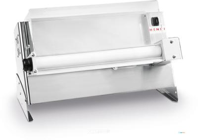 Hendi Elektrische deegroller 500 | 226612 1