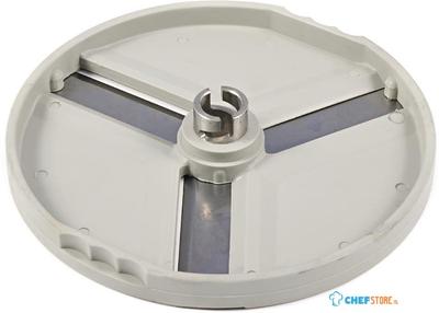 Buffalo Snijschijf 2mm - AA080 1