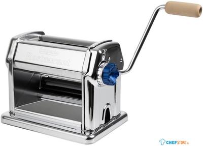 Handmatige pastamachine | 23cm | Imperia | K581