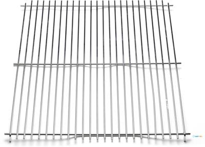 Bovenste Rooster Voor Grill-Master , HENDI - HENDI 154632 1