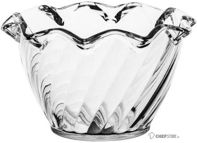 Kristallon ijs schaaltjes 165ml | J911