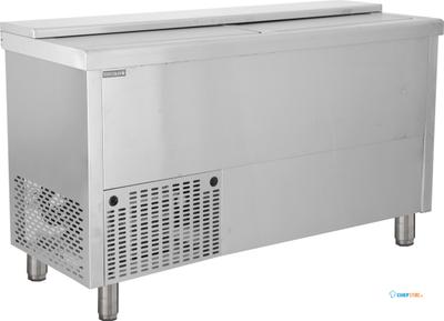 BHC150X1 Flessenkoeler