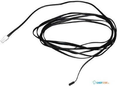 Polar NTC-Sonde Pk2 (2 Stuks) - AC614 1