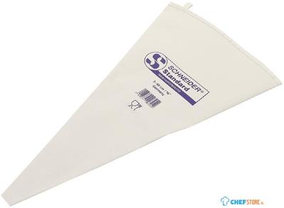 Schneider katoenen spuitzak 40cm | GT128