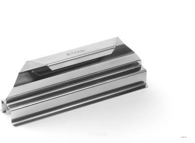 Hendi Frikadellensnijder | 630716 1